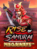 แจก เครดิต 100แทง บอล sbobet มันส์สุดกับ Pragmatic Play!