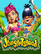 แจก เครดิต 100slot joker 69 เพื่อประสบการณ์การเล่นที่ไม่เหมือนใคร