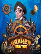 แจก เครดิต 150 สุดคุ้มกับเกมสล็อต PG Soft