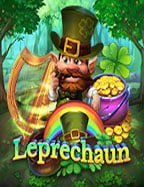 แจก เครดิต 150 กับเกมสล็อตสุดฮิตจาก Spade Gaming