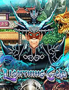 แจก เครดิต 300 สำหรับทดลองเล่นเกมสล็อตสุดฮิต