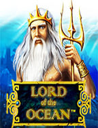 แจก เครดิต 300live22 ฟรี เครดิต slot roma ฟรี: วิธีเล่น