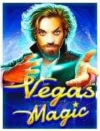 แจก เครดิต 300live22 ฟรี เครดิต slot roma ฟรี สำหรับทดลองเล่น